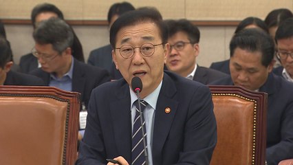 항공안전법 민주 주도로 법사위 통과...국민의힘 "대북전단 살포금지법" / YTN