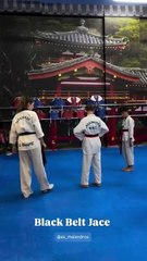 Ιάσονας Λιανός: Η σημαντική διάκριση που έκανε περήφανο τον πατέρα του, Γιώργο Λιανό!