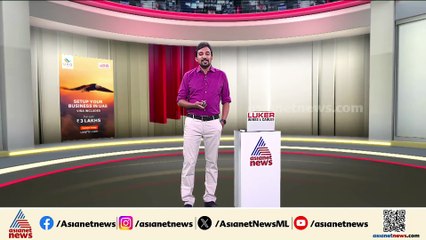 തെരഞ്ഞടുപ്പ് പ്രഖ്യാപനം ഏത് നിമിഷവും; അരയും തലയും മുറുക്കി മുന്നണികൾ