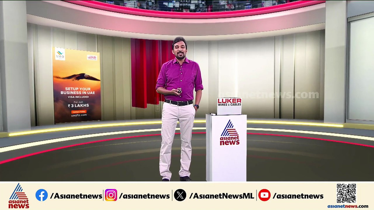 തെരഞ്ഞടുപ്പ് പ്രഖ്യാപനം ഏത് നിമിഷവും; അരയും തലയും മുറുക്കി മുന്നണികൾ