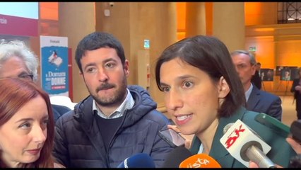 Schlein: su Almasri figura imbarazzante e vergognosa del governo