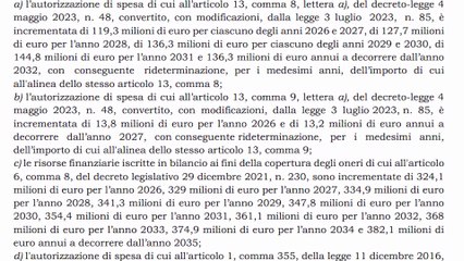 NOVITÀ ISEE 2026! Valore prima casa e scala di equivalenza più alti
