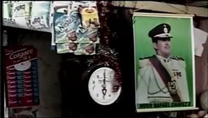 A Revolução não será transmitida (nem por TV nem pelas redes)