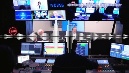 Le grand âge : «Notre époque est récalcitrante à la lenteur, elle est obsédée par le contrôle et elle n'a pas su faire autrement que parquer les plus âgés dans des territoires tristes éclairés au néon»