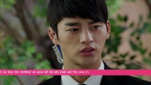 The Masters Sun - Episode 12