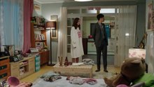 The Masters Sun - Episode 16