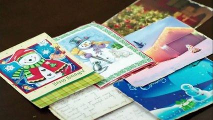 The Masters Sun - Episode 14