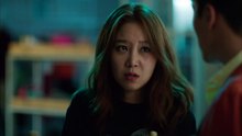 The Masters Sun - Episode 13