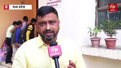 कांग्रेस के ट्रेनिंग कैंप में कब आएंगे राहुल गांधी?, बीजेपी के मंत्री ने उठाए नए सवाल