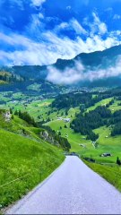 بیا ی سه کړم که جهان راپسی ګوریچی راواړاوی پر مخ می خواری توری