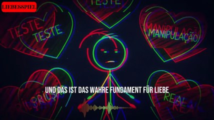 Sie liebt und respektiert dich - 6 klare Zeichen dafür