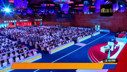 NOUVEL NAN BON TI MAMIT 04 NOVEMBRE 2025