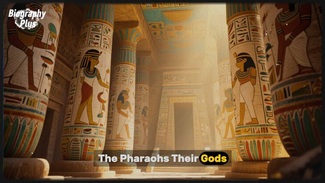 What the 10 Greatest Archaeological Discoveries Reveal About Our Lost Civilizations | Biography Plus