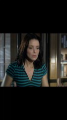 Rita asked her boss to give her all the money that he owns her