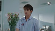 จังหวะร็อกปาฏิหาริย์รัก ตอนที่ 2 (EP.2) วันที่ 6 พฤศจิกายน 2568