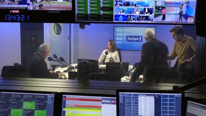 35 décès dûs au harcèlement scolaire cette année : «On a refusé ma plainte» confie Hugo Martinez, président de l'association HUGO !