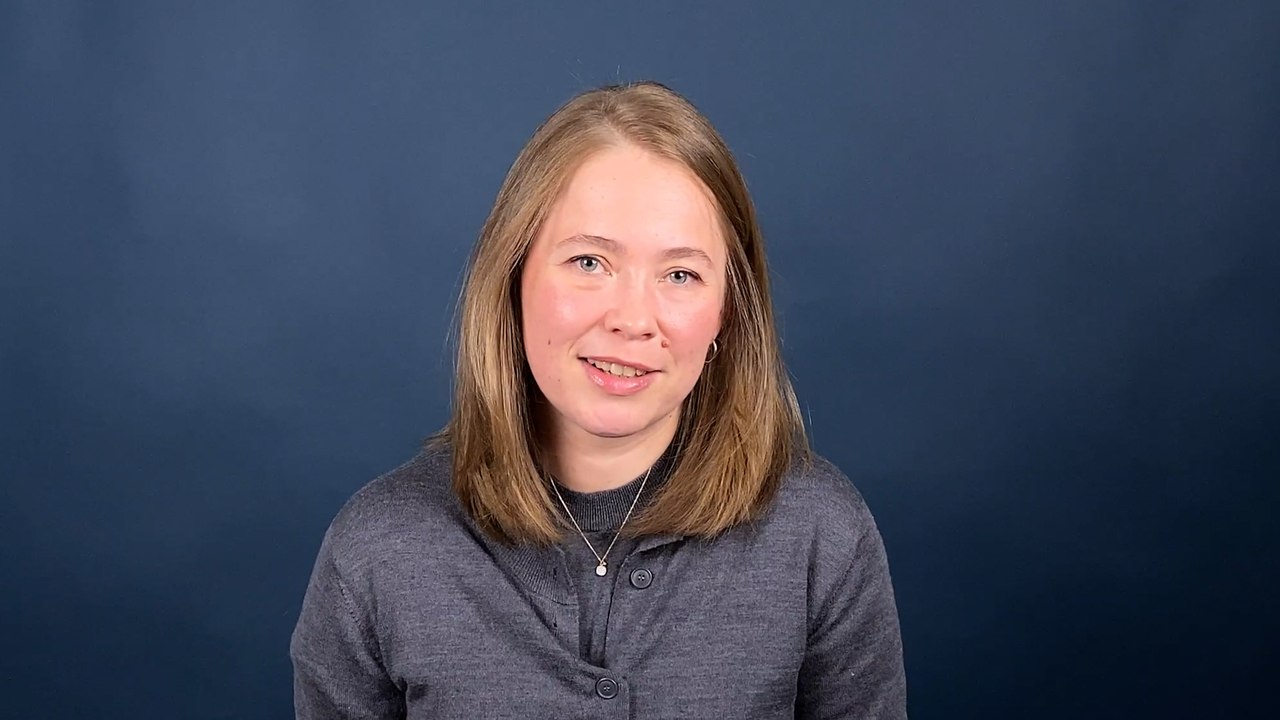 Les confessions d’une détective privée