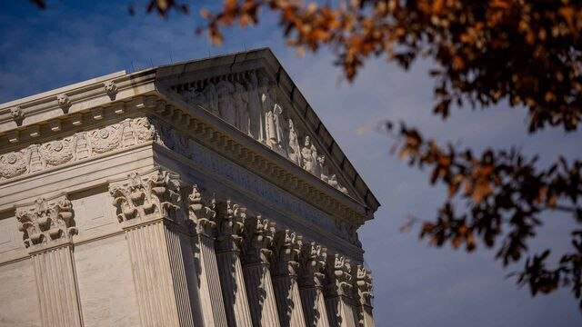 Tariff Uncertainty Reigns Amid Supreme Court Skepticism