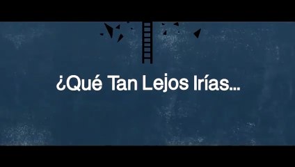 UN BUEN LADRÓN | TRAILER OFICIAL