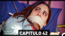 El Secreto De Feriha Capítulo 42 (Doblado En Español)