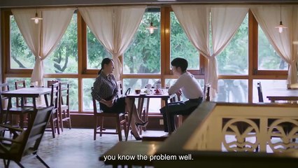 Go Ahead-S01E26-[HINDI]