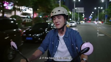 Go Ahead-S01E23-[HINDI]
