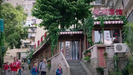 Go Ahead-S01E24-[HINDI]