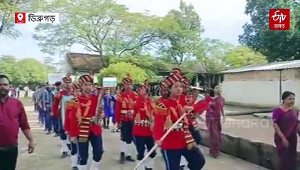 বিশ্ব পাঞ্জা চেম্পিয়নশ্বিপত জিলিকিল অসম সন্তান, আঁজুৰিলে ব্ৰঞ্জৰ পদক