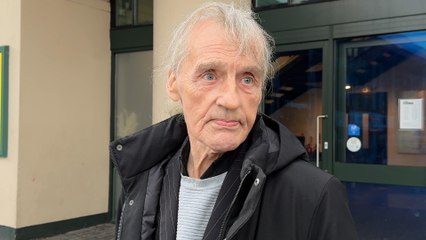 “Not for the working man” - Liverpool on potential tax rises