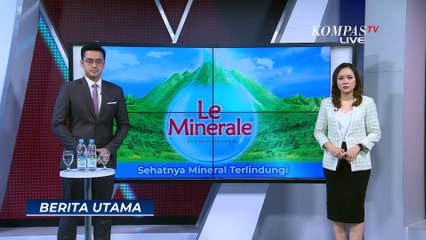 Arus Pendek Diduga Picu Kebakaran, 3 Rumah Warga dan Ruangan Madrasah Terbakar