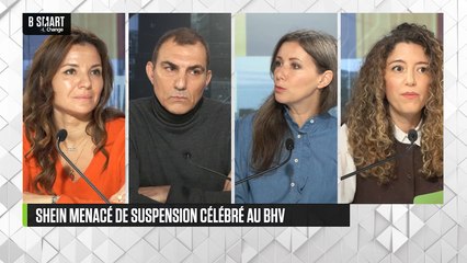 SMART TECH - L’IA coûte cher : Meta en perte de vitesse à Wall Street