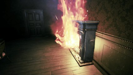 KORKU - I0012 - IRRITABILITY  &  MOOD SWING 1080P HD GAMEPLAY