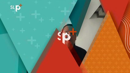 SLP Martes 4 nov nota Tutorial Tarjetas 2