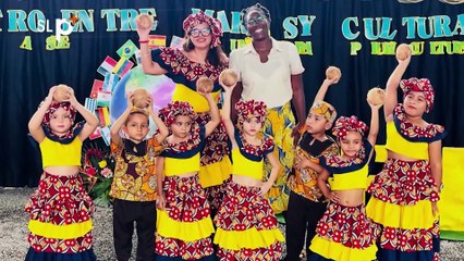 SLP Martes 4 nov RESUMEN MEP 8 (FC)