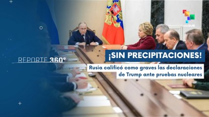 Pdte. Putin se reunió con miembros del consejo de seguridad en el Kremlin