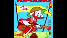 TOPOLINO---N.598