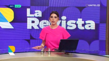 Video: Apuntándole con un arma, antisociales interceptan y atracan a una joven en Sacaba