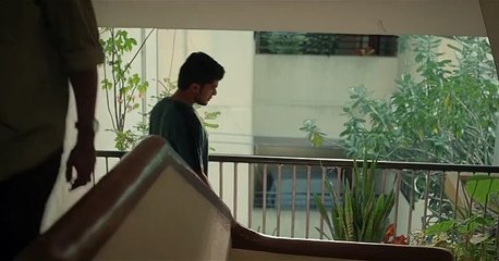 Lokah (2025) Tamil Full Movie Part 1 – Watch the Exciting Premiere Now 🎬