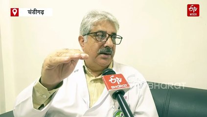 हरियाणा-NCR में तेज़ी से बढ़ रहे इन कैंसर के केस, पीजीआई ऑन्कोलॉजिस्ट ने बताया बचने का तरीका