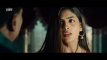 Bhoot महल Full South Horror Movie Hindi Dubbed - Vennela Kishore, Nandita Swetha - Horror Movie movie, movies, full movie, hd movie, watch movie, latest movie, new movie, movie trailer, free movie, online movie, movie 2025, blockbuster movie, action movie