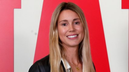 Entrevista a Maribel Nadal: “Se ve el crecimiento del pádel en todos los lugares a los que vamos”