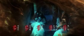 The Crime Unit of Tang Dynasty (2025) Episode 26 | Chinese subbed EN