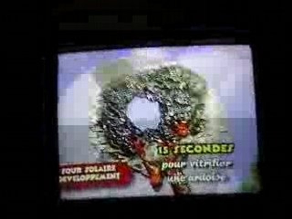 exposé fours solaires d'Odeillo Font Romeu 8