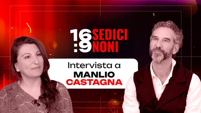 I Love Lucca Comics & Games, il film documentario su uno dei più grandi eventi d’Italia