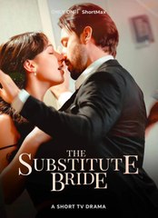 The Substitute Bride Full Movie