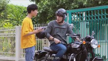 Tonhon-Chonlatee-EP-01-Eng-Sub