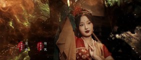 The Crime Unit of Tang Dynasty (2025) Episode 21 | Chinese subbed EN