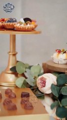 Revenge of XXL Wife Short Drama FULL - English Sub