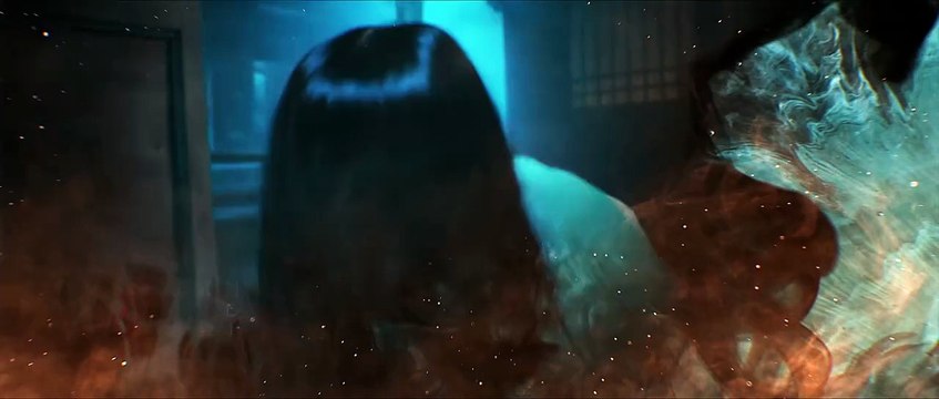 The Crime Unit of Tang Dynasty (2025) Episode 18 | Chinese subbed EN