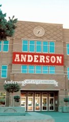 A broke girl bullied for yearsnow pregnant with the CEOs triplets, its payback time for her enemy